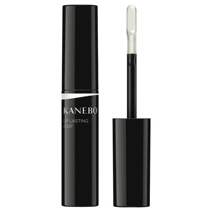 KANEBO Kanebo Lip Lasting Coat, LC1 True Clear, 6.6ml