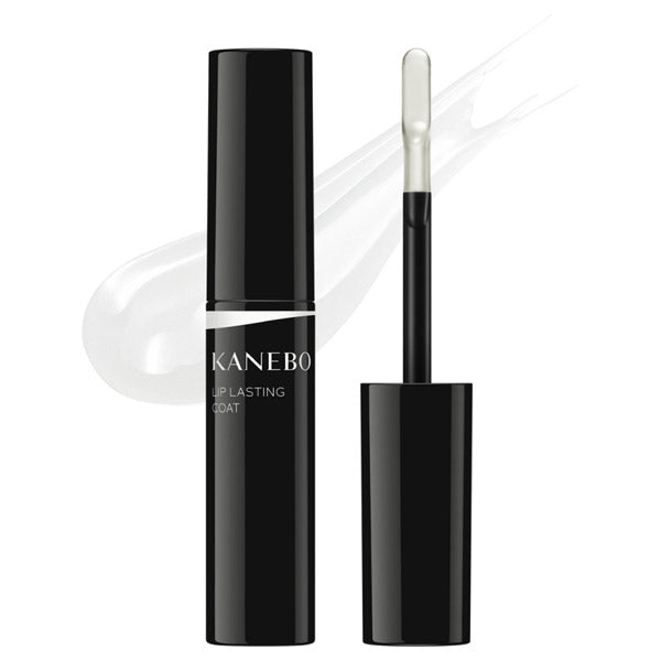 KANEBO Lip Lasting Coat (LC1 True Clear)