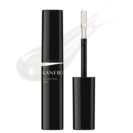 KANEBO Lip Lasting Coat (LC1 True Clear)
