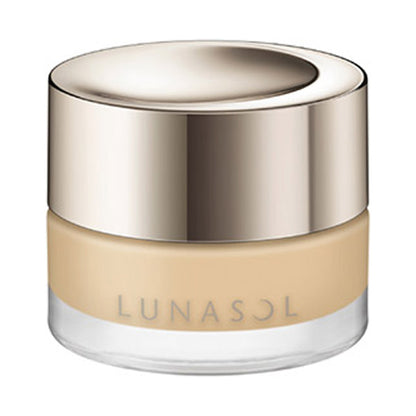 Glowing Seamless Balm EX, BE02, 30g