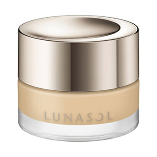 Glowing Seamless Balm EX, BE02, 30g