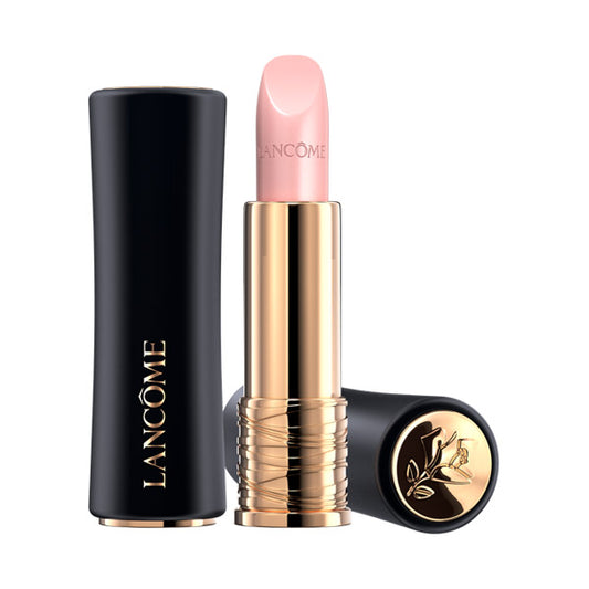 Lancôme L’Absolu Rouge La Base Rosy (01)