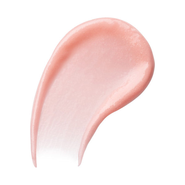 LANCOME L'Absolu Rouge Lovers Rosy, 01, 3.4g