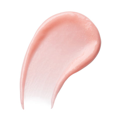 LANCOME L'Absolu Rouge Lovers Rosy, 01, 3.4g