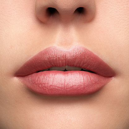 LANCOME L'Absolu Rouge Lovers Rosy, 01, 3.4g