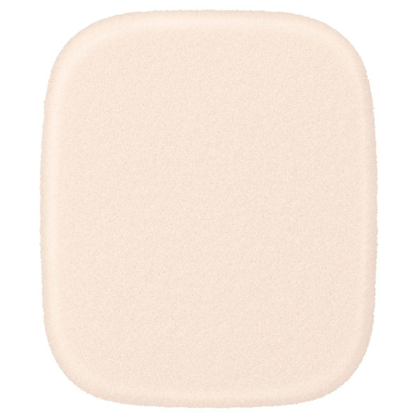 est Illuminating Powder Foundation Sponge, 1 pc