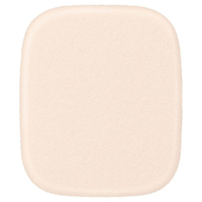 est Illuminating Powder Foundation Sponge, 1 pc