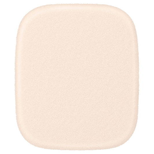 est Illuminating Powder Foundation Sponge, 1 pc