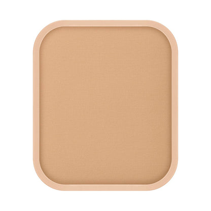 est Illuminating Powder Foundation, SPF21 PA++, Refill, BE300 Ivory Beige, 10g