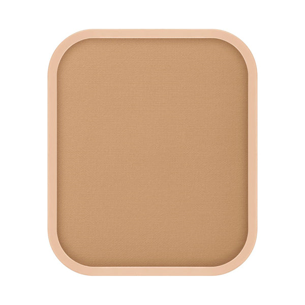 est Illuminating Powder Foundation, SPF21 PA++, Refill, OC202 Ocher, 10g