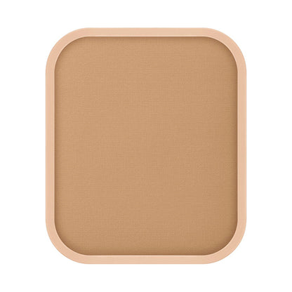 est Illuminating Powder Foundation, SPF21 PA++, Refill, OC202 Ocher, 10g