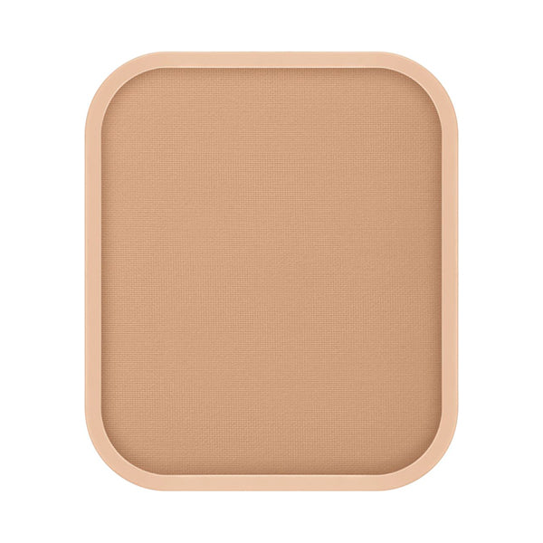 est Illuminating Powder Foundation, SPF21 PA++, Refill, OC201 Light Ochre, 10g