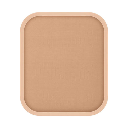 est Illuminating Powder Foundation, SPF21 PA++, Refill, OC201 Light Ochre, 10g