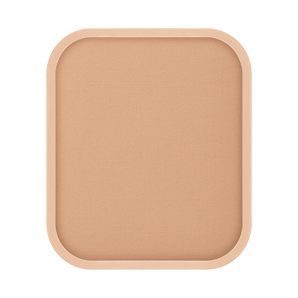 est Illuminating Powder Foundation, SPF21 PA++, Refill, RS101 Rose Ivory, 10g