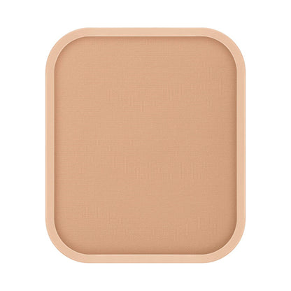 est Illuminating Powder Foundation, SPF21 PA++, Refill, RS101 Rose Ivory, 10g