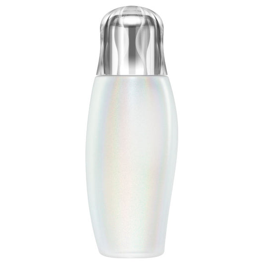 DEW Afterglow Drop, 170ml (Milky Green Floral)