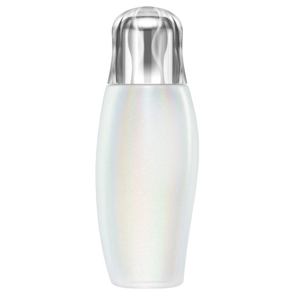 DEW Afterglow Drops, 170ml, Milky green floral scent