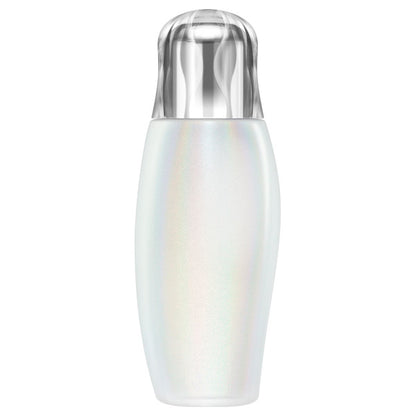 DEW Afterglow Drops, 170ml, Milky green floral scent