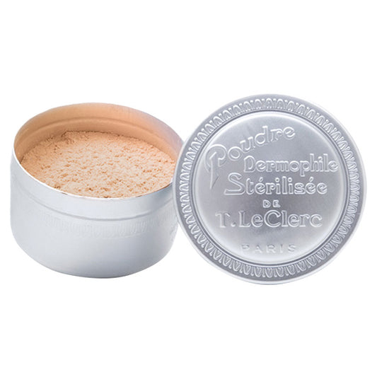 T.LeClerc Loose Powder (Naturel)