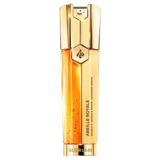 Guerlain Abeille Royale Advanced Double R Serum, 50ml