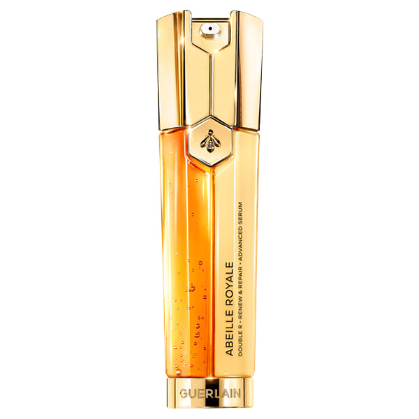 Guerlain Abeille Royale Advanced Double R Serum, 50ml