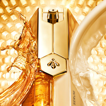 Guerlain Abeille Royale Advanced Double R Serum, 50ml