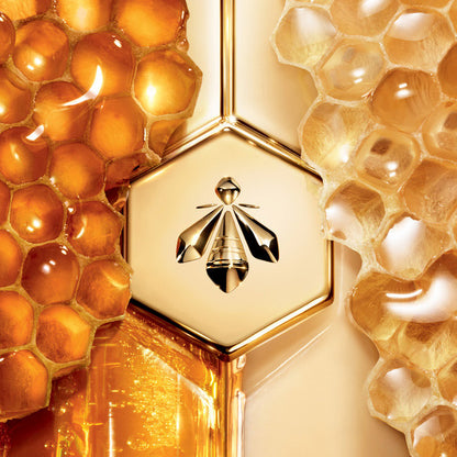 Guerlain Abeille Royale Advanced Double R Serum, 50ml