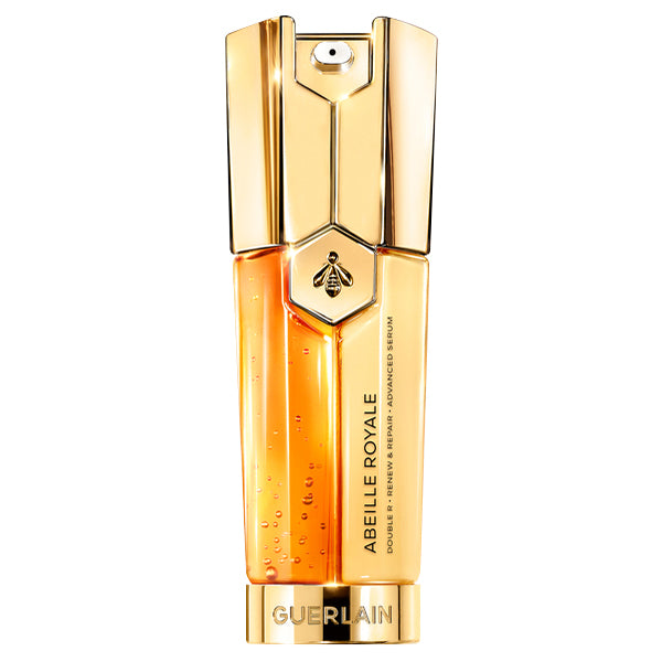 Guerlain Abeille Royale Advanced Double R Serum, 30ml