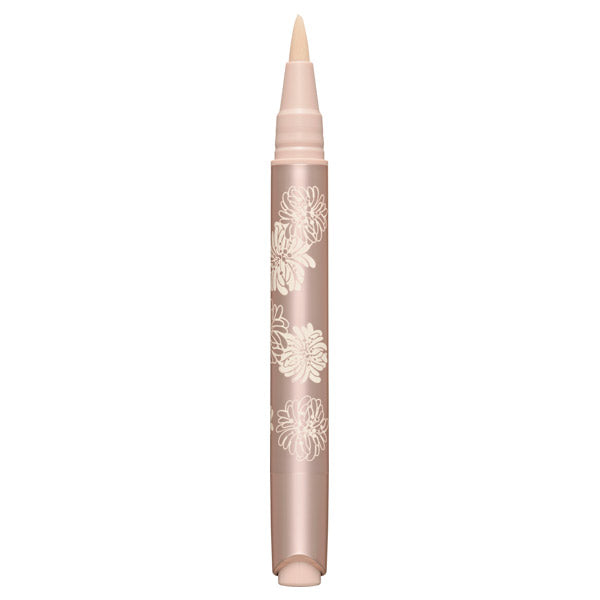 Paul & Joe Beaute Liquid Highlighter Pen