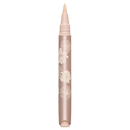 Paul & Joe Beaute Liquid Highlighter Pen