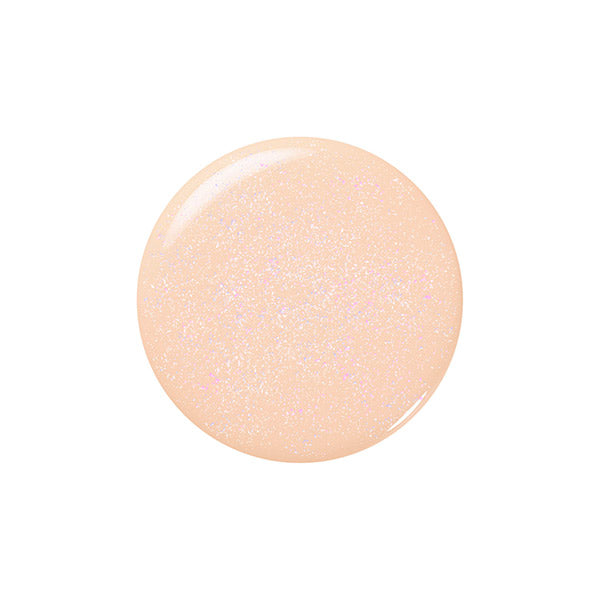Paul & Joe Beaute Liquid Highlighter Pen