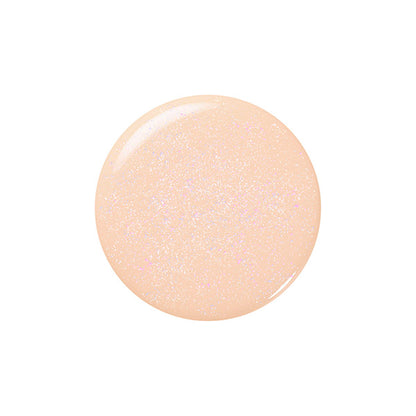 Paul & Joe Beaute Liquid Highlighter Pen