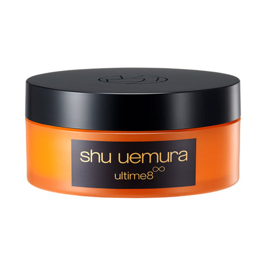 shu uemura Ultime8∞ Sublime Tsubaki Cleansing Balm, 100g