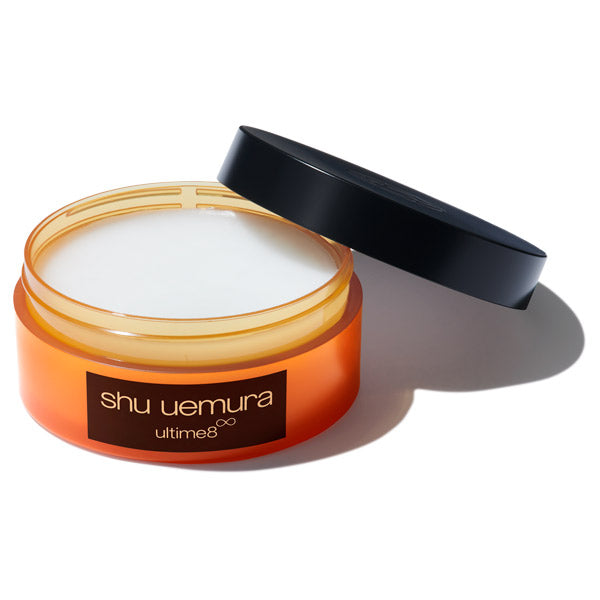 shu uemura Ultime8∞ Sublime Tsubaki Cleansing Balm, 100g