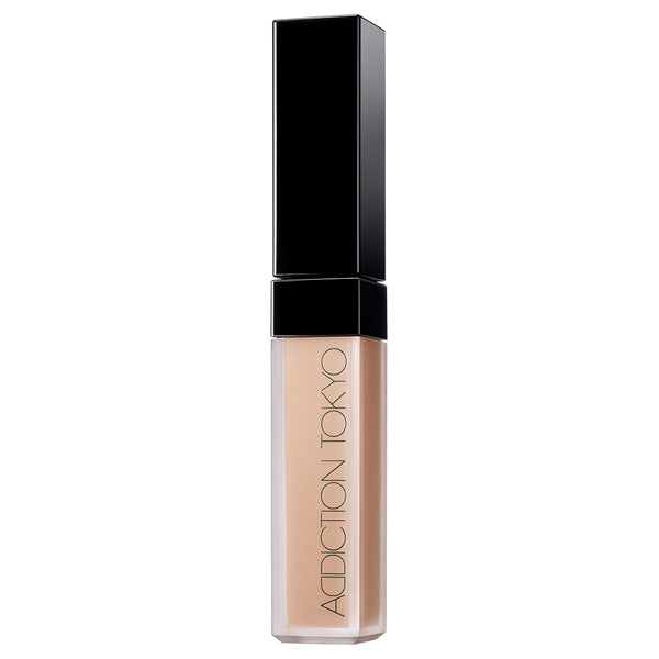 ADDICTION Skin Reflect Fix Concealer (004 Light Beige)