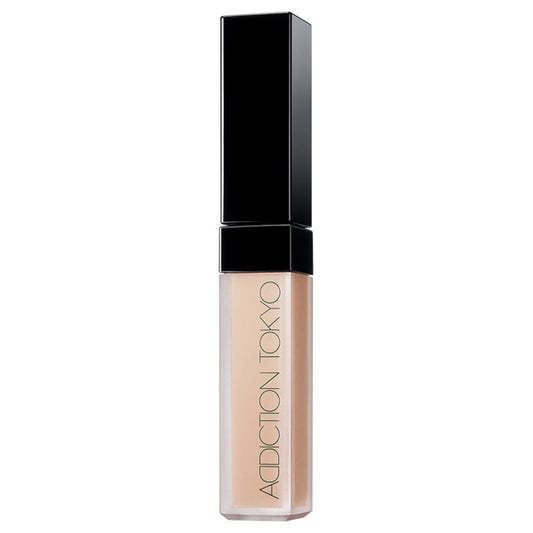 Skin Reflect Fix Concealer, 002 Fair Ivory, 6.5ml