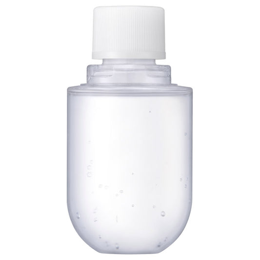 Serum 0 e, Refill, 50ml