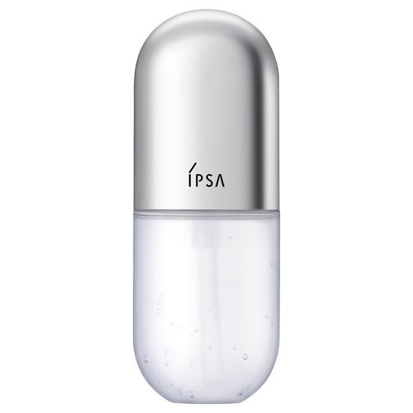 IPSA Serum 0 e, 50ml