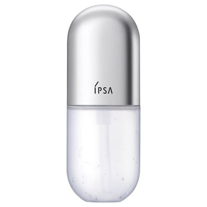 IPSA Serum 0 e, 50ml