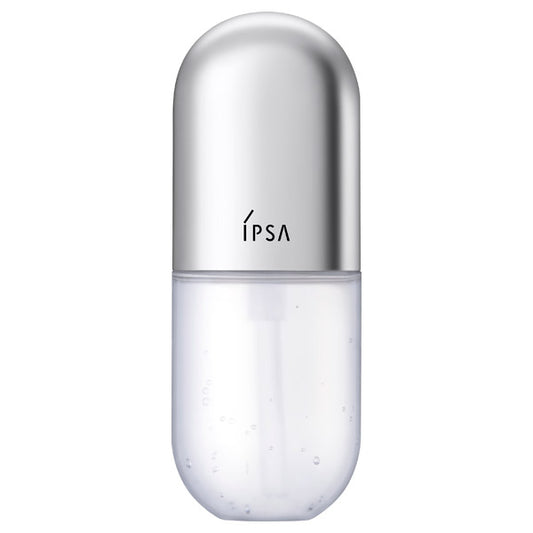 IPSA Serum 0 e, 50ml