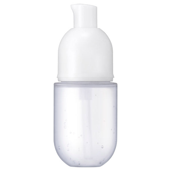 IPSA Serum 0 e, 50ml