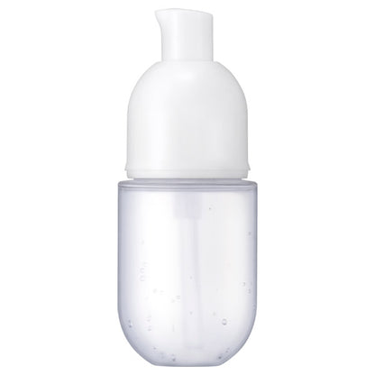 IPSA Serum 0 e, 50ml