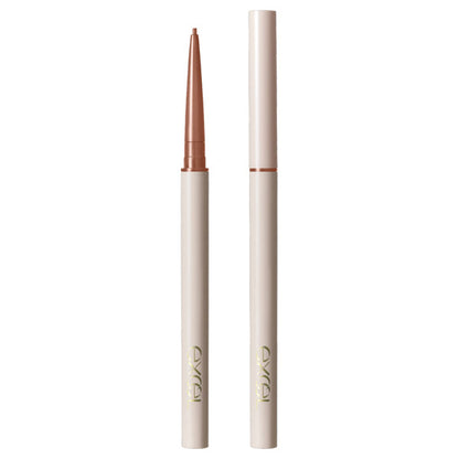 excel Nuanceful Pencil Liner, NP05 Caramel, 0.1g