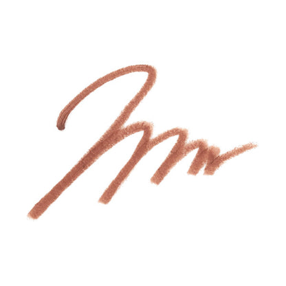 excel Nuanceful Pencil Liner, NP05 Caramel, 0.1g