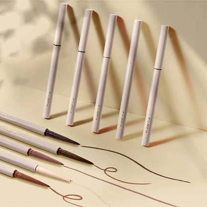 excel Nuanceful Pencil Liner, NP05 Caramel, 0.1g