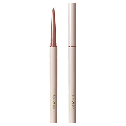 excel Nuanceful Pencil Liner, NP03 Pink Brown, 0.1g