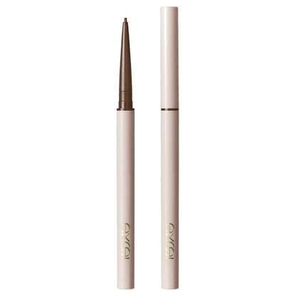 excel Nuanceful Pencil Liner, NP02 Chocolate, 0.1g