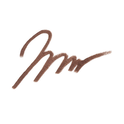 excel Nuanceful Pencil Liner, NP02 Chocolate, 0.1g