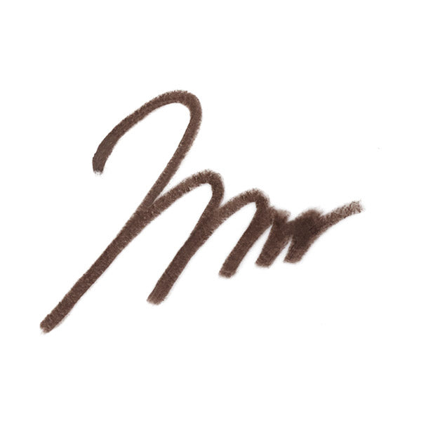 excel Nuanceful Pencil Liner, NP01 Greige, 0.1g