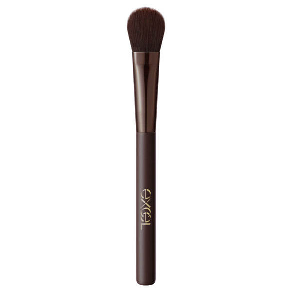 Eyeshadow Brush L, 50g